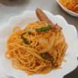 ナポリタン