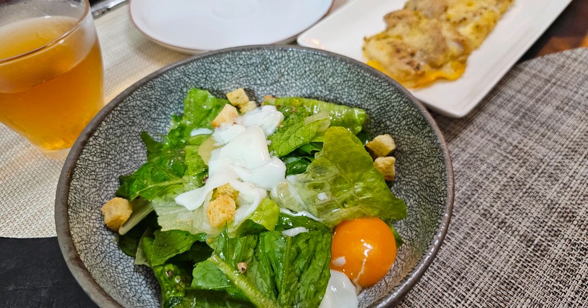 基本からアレンジまで!思わずつくりたくなる「チシャ菜」のレシピ集 | クックパッド