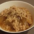 ◆冬レシピ♡大根の鶏そぼろあんかけ◆