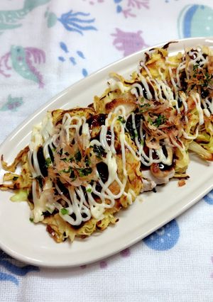 お弁当　主菜　備忘録４９-レシピのメイン写真