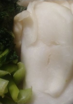 かぶの漬け物-レシピのメイン写真