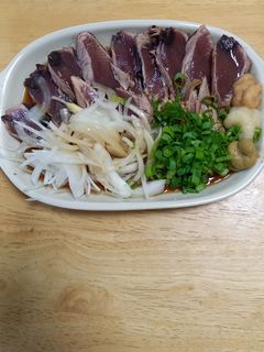 かつおのたたき❗-レシピのメイン写真