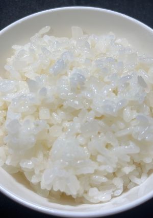 大根ヘルシーご飯！　ダイエット飯！-レシピのメイン写真
