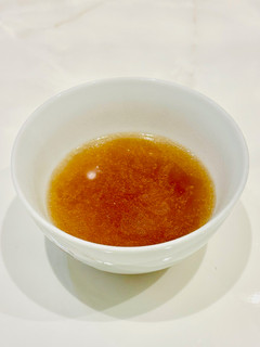 スグデキル醤油ラーメンスープ-レシピのメイン写真