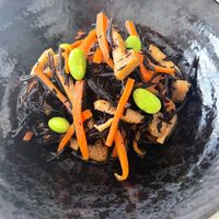 基本からアレンジまで！思わずつくりたくなる「ひじき煮 油揚げ」の 