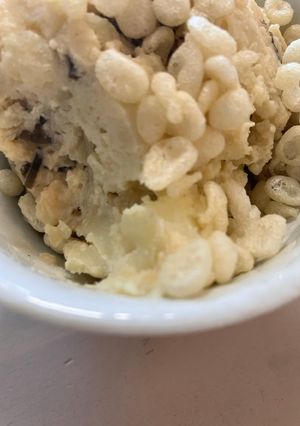 じゃがいもと塩昆布のサラダ-レシピのメイン写真