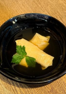 のび~るチーズおでん-レシピのメイン写真