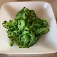 冷凍可能!ゴーヤの苦くない下ごしらえ