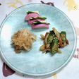 お弁当 副菜 備忘録50
