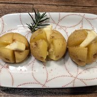 基本からアレンジまで！思わずつくりたくなる「おいしいじゃがバター