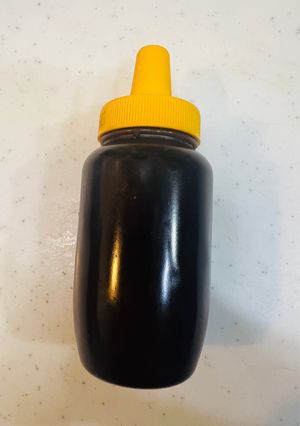 あれば便利！八丁味噌ペーストの作り方-レシピのメイン写真