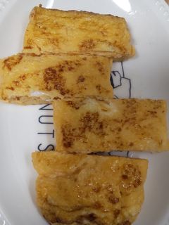甘ーい卵焼き♪頬っぺ落ちるよ~♡-レシピのメイン写真