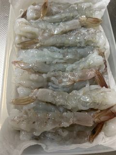 海老の下処理(保存版)-レシピのメイン写真