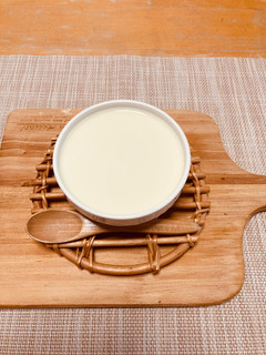豆乳とにがりで簡単手作り豆腐-レシピのメイン写真