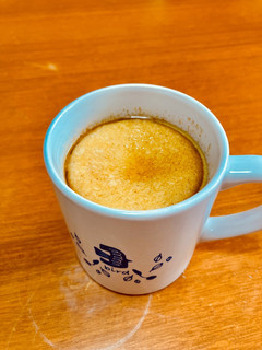具なしOK✨とろっと茶碗蒸し-レシピのメイン写真