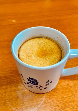 とろっと🩷茶碗蒸し-レシピのメイン写真