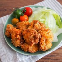 こまかつ d0389e9796b6ef38086e424445bb3a