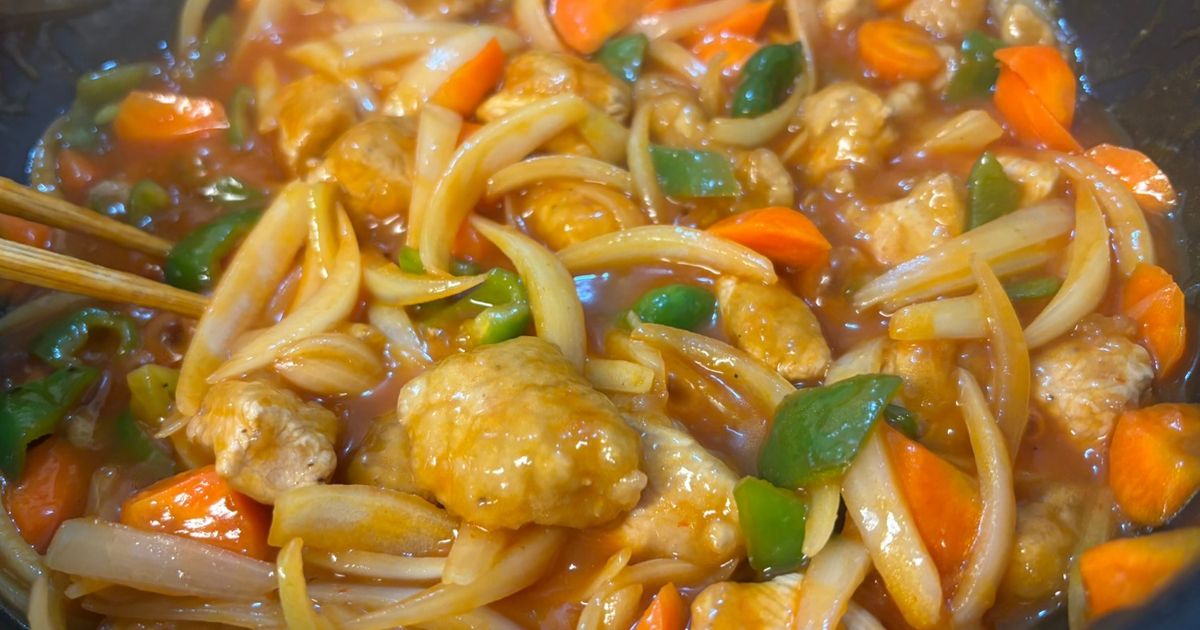 基本からアレンジまで!思わずつくりたくなる「豚肉 カレー用 角切り」のレシピ集 | クックパッド