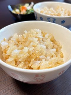 究極のシンプル飯!醤油だけ炒めご飯-レシピのメイン写真