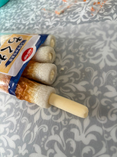 チーチク 簡単 お弁当に-レシピのメイン写真