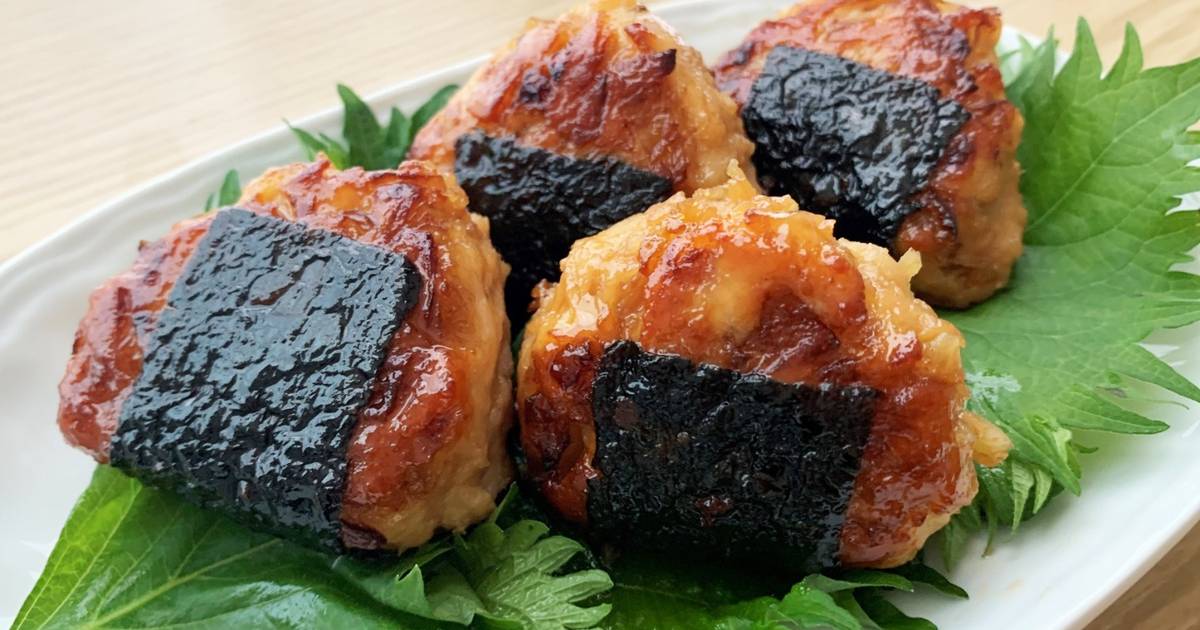 基本からアレンジまで！思わずつくりたくなる「のり巻き」のレシピ集 | クックパッド