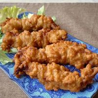 基本からアレンジまで！思わずつくりたくなる「から揚げ 100」のレシピ