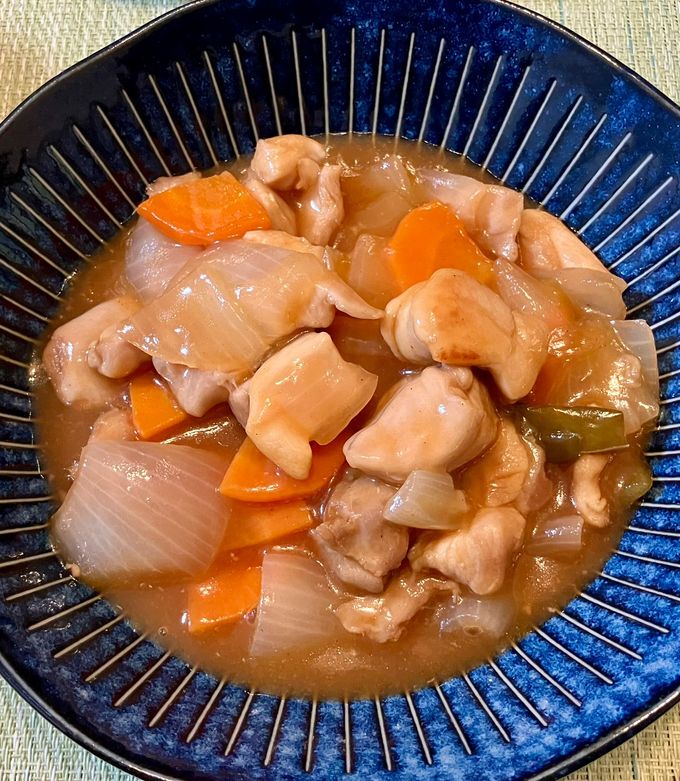 ホットクック デンキチWeb / シャープ SHARP 水なし自動調理鍋 HEALSIO ヘルシオ