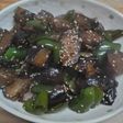 なすのなべしぎ