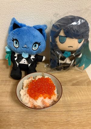 簡単！親子土鍋飯-レシピのメイン写真