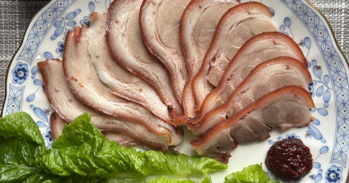 基本からアレンジまで!思わずつくりたくなる「豚もも肉 蒸す」のレシピ集 | クックパッド