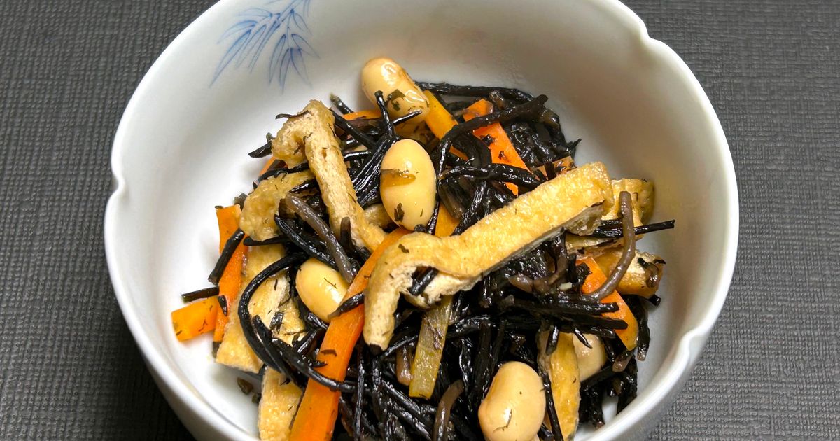 基本からアレンジまで！思わずつくりたくなる「白ご飯com」のレシピ集 | クックパッド