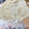 豪快!簡単!食べやすい!big冷凍バナナ
