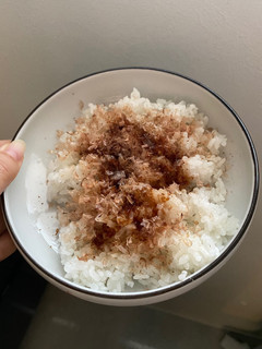 爆速!手作り無添加おかかふりかけ-レシピのメイン写真