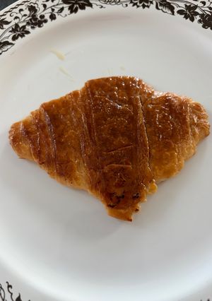 お家でクルンジ-レシピのメイン写真