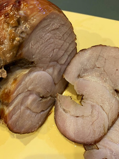 チャーシュー(焼き豚)-レシピのメイン写真