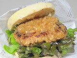 和風新玉ドレッシング②(万能たれ)
