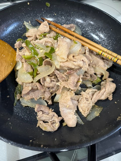 まーくん⑥-レシピのメイン写真