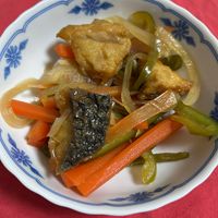 基本からアレンジまで！思わずつくりたくなる「鯖の焼き漬け」のレシピ