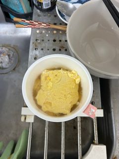 おでんのセブンの出汁巻き卵セブン-レシピのメイン写真