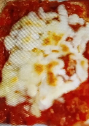 間食用ピザトースト🍞-レシピのメイン写真