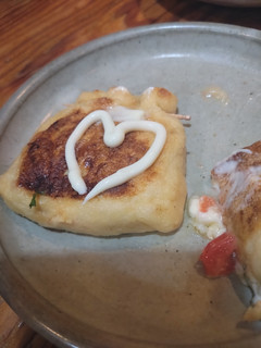 イタリアンきんちゃく-レシピのメイン写真