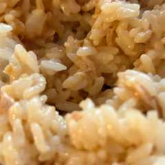 限界廃人背徳飯（塩分過多）-レシピのメイン写真