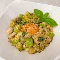 基本からアレンジまで！思わずつくりたくなる「アボカドの