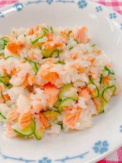 チラシ寿司 by きよえろん 【クックパッド】 簡単おいしいみんなの