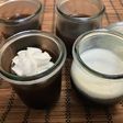 【コーヒーゼリー】ホットクック版