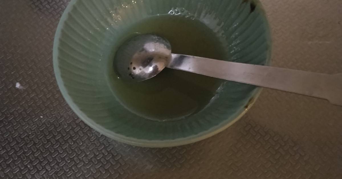 サクラ印 メイプルシロップ 150g| コープこうべネット