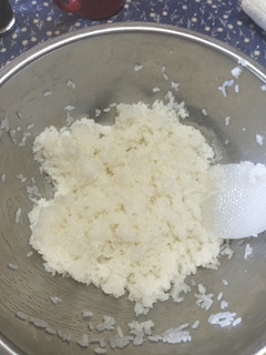 酢飯の作り方(2合)-レシピのメイン写真