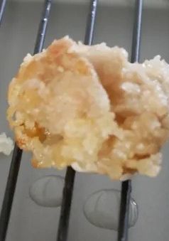 不器用卵焼き器でザンギ-レシピのメイン写真
