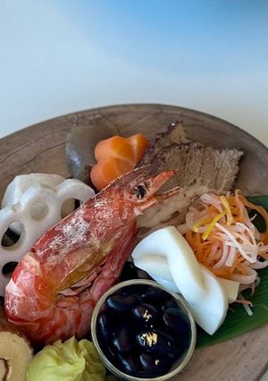 豚の紅茶煮-レシピのメイン写真