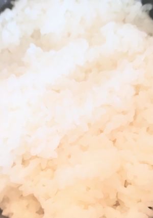 うちのごはん-レシピのメイン写真